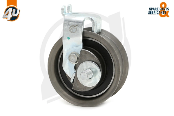 4U Autoparts 32508VV