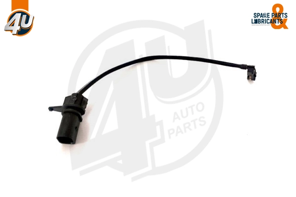 4U Autoparts 12469VV