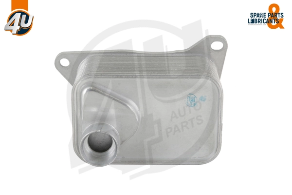 4U Autoparts 14247VV