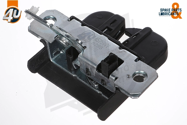 4U Autoparts 45759VV