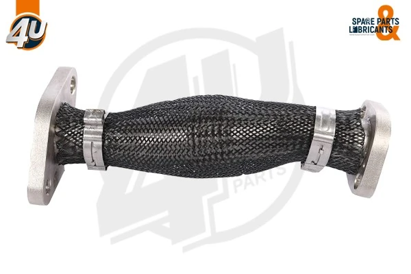 4U Autoparts 33121VV