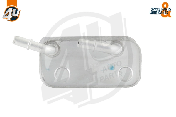 4U Autoparts 14359BW