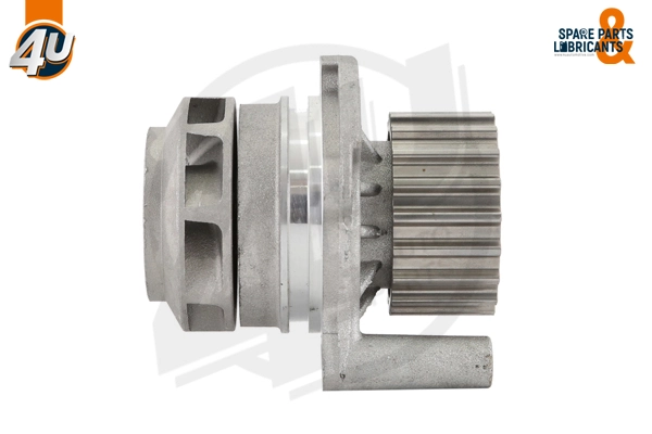 4U Autoparts 13713VV