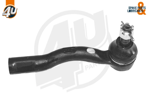 4U Autoparts A12341