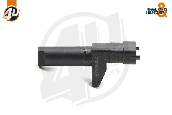 4U Autoparts 20605MR