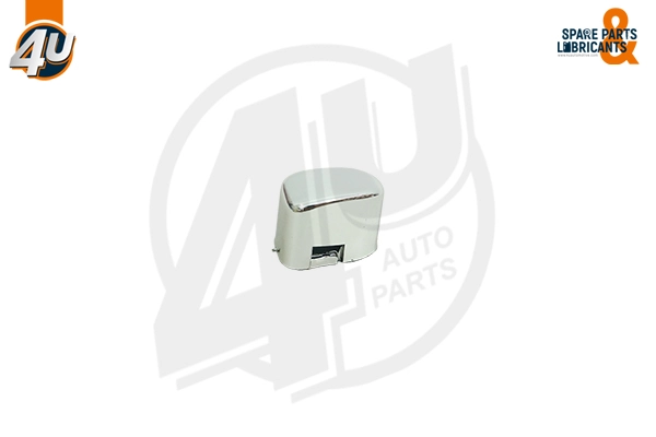 4U Autoparts 38351PU