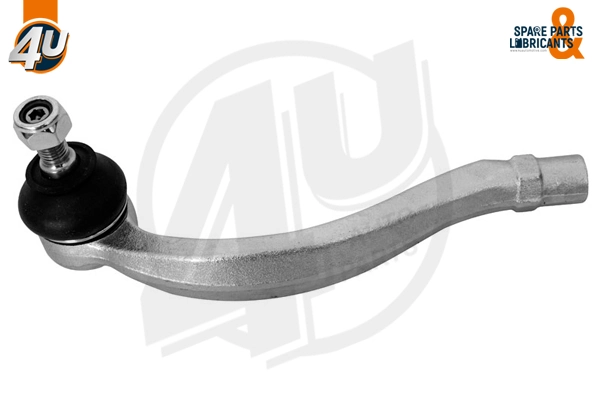 4U Autoparts A10663