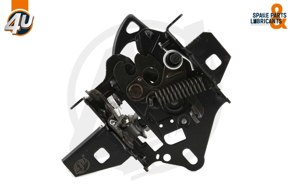 4U Autoparts 45721VV