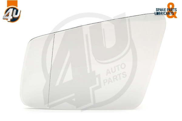 4U Autoparts 41514MR