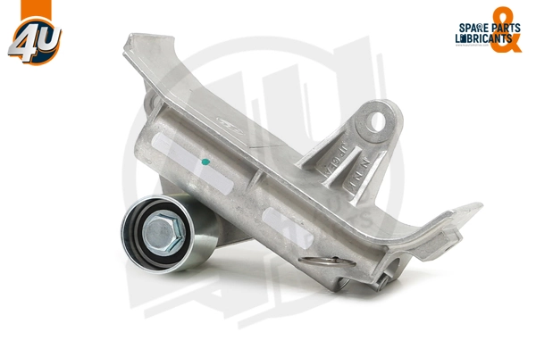 4U Autoparts 32424VV