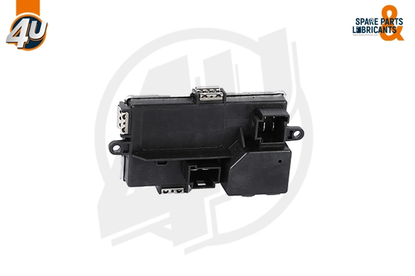 4U Autoparts 42956BW