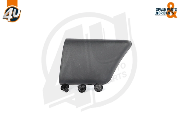 4U Autoparts 34479PU