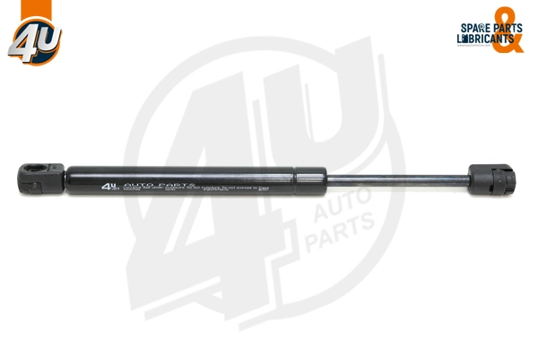 4U Autoparts 48059BW
