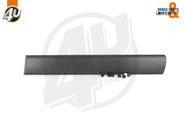 4U Autoparts 34418PU