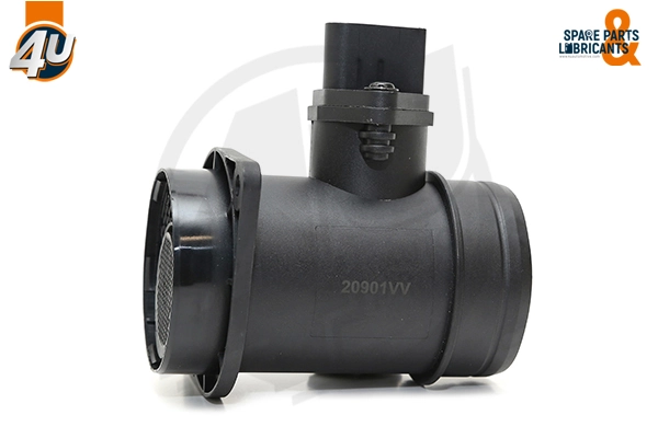 4U Autoparts 20901VV
