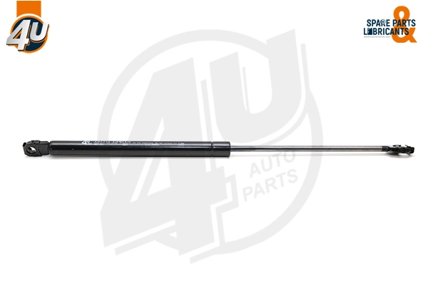 4U Autoparts 48052BW