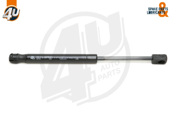 4U Autoparts 48077BW
