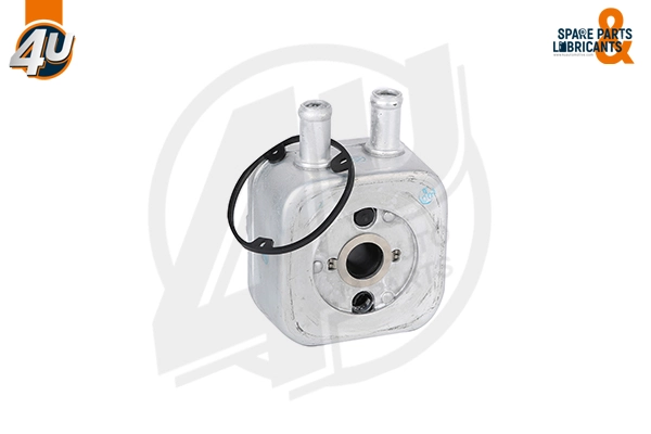 4U Autoparts 14211VV