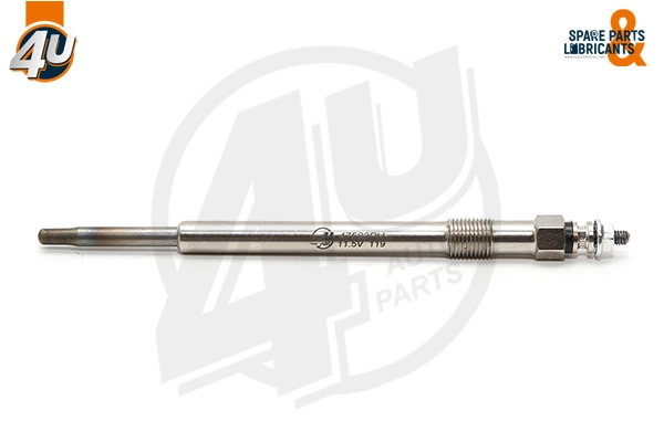4U Autoparts 47583PU