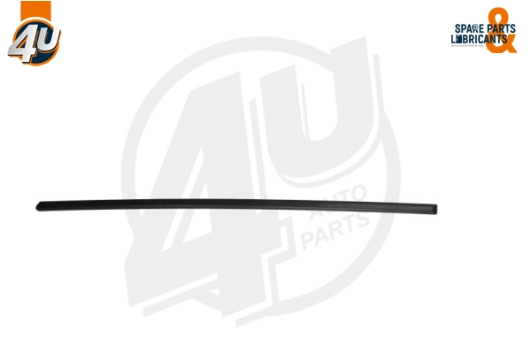 4U Autoparts 45773SD