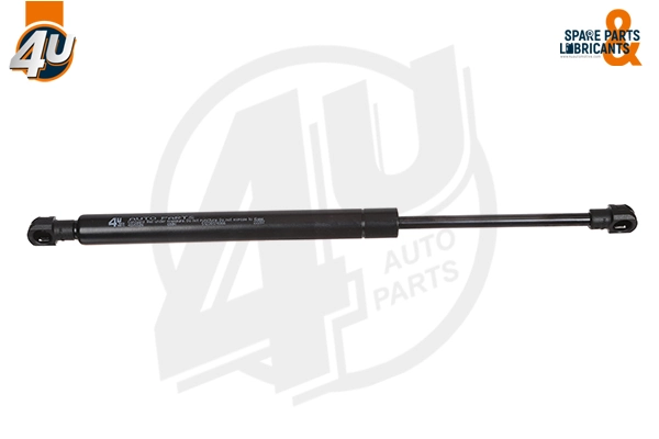 4U Autoparts 48055BW