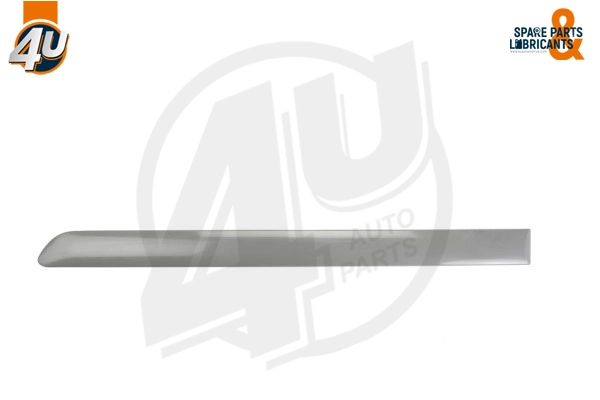 4U Autoparts 45999VV