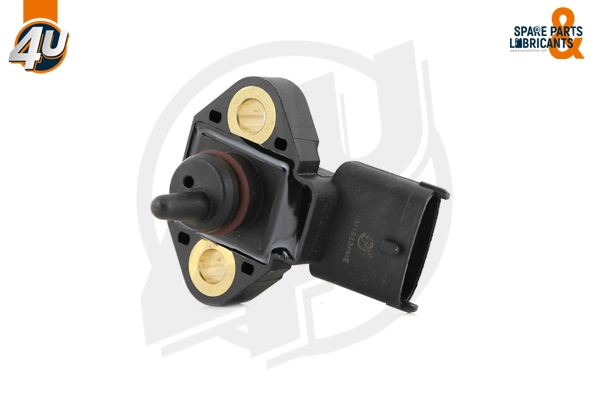 4U Autoparts 18204ME