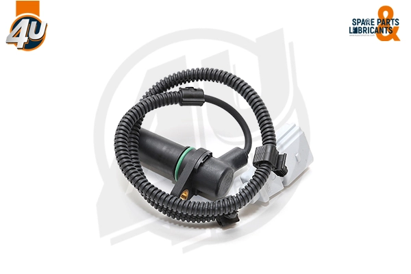 4U Autoparts 20120VV