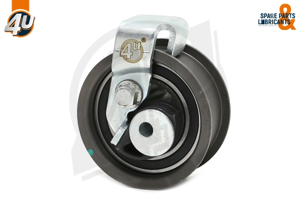 4U Autoparts 32489VV