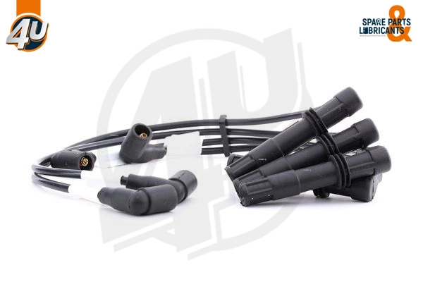 4U Autoparts 36007VV