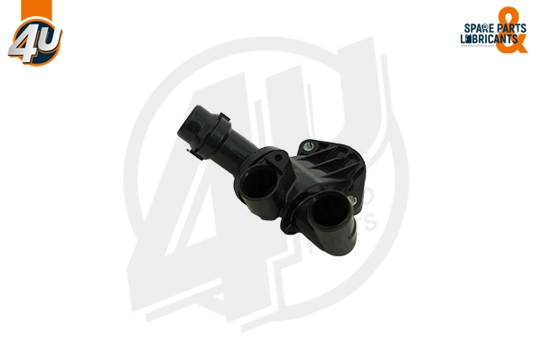 4U Autoparts 16402VV