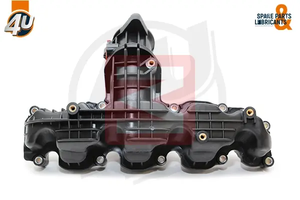 4U Autoparts 16145VV