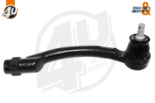4U Autoparts A01531