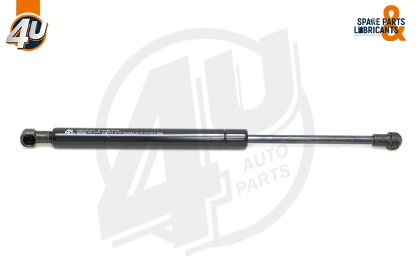 4U Autoparts 48054BW