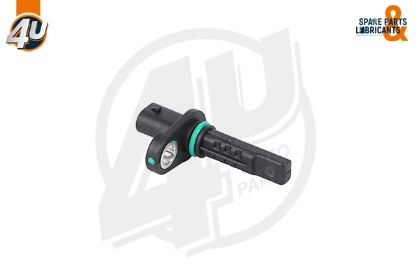 4U Autoparts 20265MR