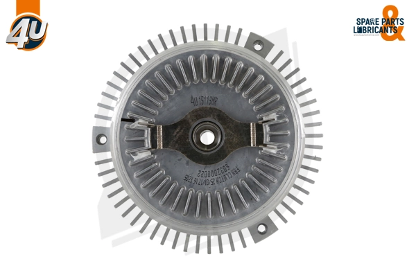 4U Autoparts 15113MR