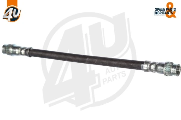 4U Autoparts 62493PU