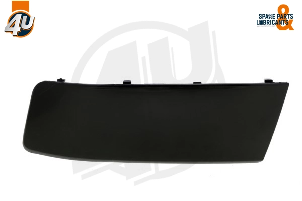 4U Autoparts 45971VV