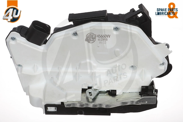 4U Autoparts 45660VV