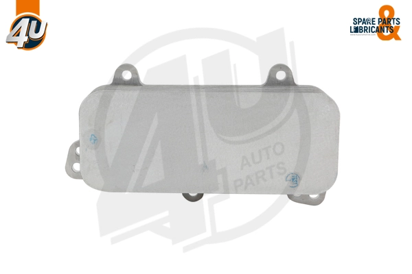 4U Autoparts 14248VV
