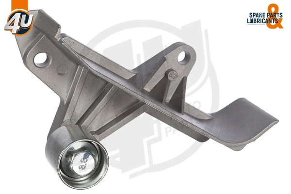 4U Autoparts 32439VV