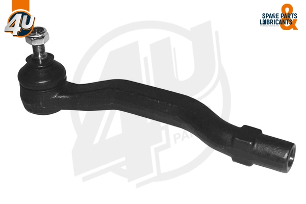4U Autoparts A05914