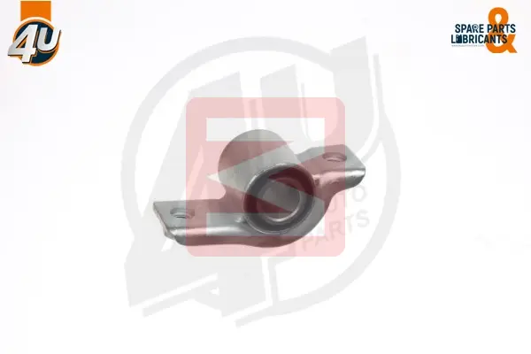 4U Autoparts P61083