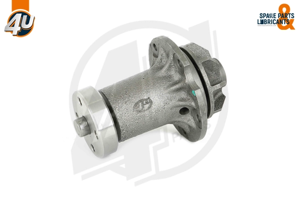 4U Autoparts 13524MR