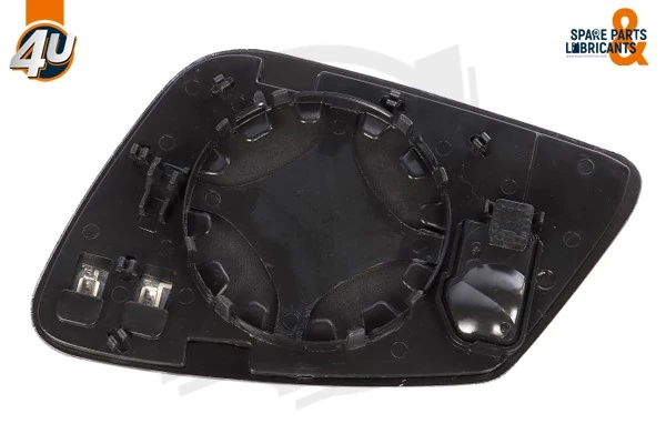 4U Autoparts 41513BW