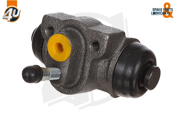 4U Autoparts 37151BW