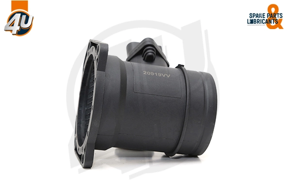 4U Autoparts 20919VV