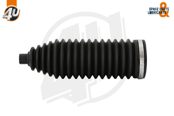 4U Autoparts 18004MR