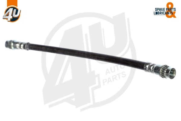 4U Autoparts 62487PU