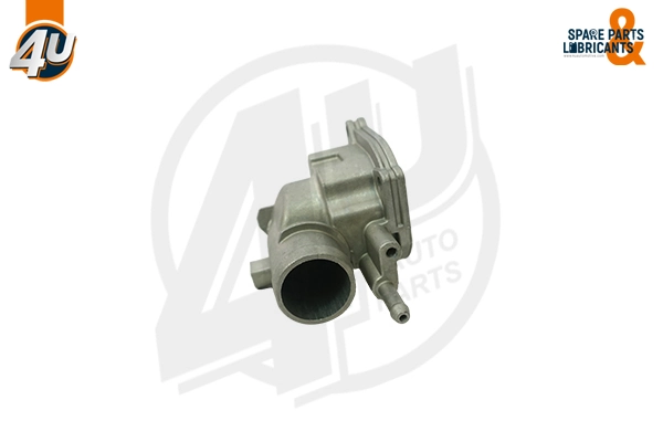4U Autoparts 61575MR